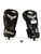Used Boxing Gloves Black MD 11842-S000228927 View 1