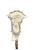 Used Maverik Optik Men Atk/Mid Complete Stick White 10299-S000309025 View 4