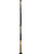 Used Maverik Optik Men Atk/Mid Complete Stick White 10299-S000309025 View 3