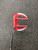 Used Ray Cook SILVER RAY SR400 Mens Putter RH 10558-S000251099 View 2
