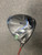 Used Cobra DS-ADAPT X Mens Driver RH 10.5 Degree 10558-S000251100 View 1