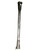 Used Demarini CF8 BB/SB High School -3 Bat 30" 11825-S000039482 View 3