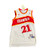 Used Adidas Wilkins Hawks Sz LG Tall 11484-S000302014 View 1