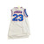 Used Champion Jordan Tune Squad Jersey Sz LG 11484-S000302015 View 2
