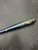 Used Rawlings VELO ACP BB/SB High School -3 Bat 33" 10558-S000251102 View 2