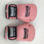 Used TOTAL FITNESS 14OZ BOXING GLOVES Boxing Gloves Pink MD 11752-S000076582 View 1