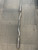 Used Exercise Olympic Curl Bar 37" 11614-S000234793 View 1