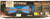 Used Razor HOVERTRAX Other Skateboard 11845-S000037955 View 2