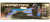 Used Razor HOVERTRAX Other Skateboard 11845-S000037955 View 1