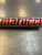 Used Marucci CAT X COMPOSITE BB/SB USSSA 2 3/4 Bat 32" 11339-S000201220 View 1