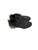 Used Under Armour 12 SPIKE BB/SB Cleats Black Junior 06 11347-S000267478 View 1