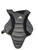 Used Adidas SM BLK CHEST PROTECTOR Catchers Chest Protector Black Junior View 1