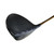 Used Ping G400 DRIVER 10.5 XSTIFF GRAPH Mens Driver RH 10.5 Degree 11708-S000192956 View 2