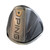 Used Ping G400 DRIVER 10.5 XSTIFF GRAPH Mens Driver RH 10.5 Degree 11708-S000192956 View 3