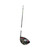 Used Taylormade STEALTH 10.5 DRIVER STIFF GRAPH Mens Driver RH 10.5 Degree 11708-S000192955 View 1
