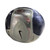 Used Nike STEEL 22D WOOD Jr Fairway Wood RH 3 Wood 11708-S000192964 View 5