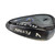 Used FLYNN ALTO+ VT Jr Individual Iron RH 7 Iron 11708-S000192968 View 3