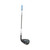 Used FLYNN ALTO+ VT Jr Individual Iron RH 9 Iron 11708-S000192967 View 1