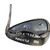 Used FLYNN ALTO+ VT Jr Individual Iron RH 9 Iron 11708-S000192967 View 3