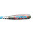 Used, Marucci, RCKLESS CAT, USSSA, 2 3/4, 27", 10, Alloy View 5