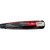 Used, Marucci, RCKLESS CAT, USSSA, 2 3/4, 27", 10, Alloy View 3
