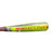 Louisville, Slugger, SELECT, PWR, BB/SB, USA, 2 5/8, Bat, 28" View 2