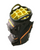 Used Cobra BAG Mens Cart Bag Black 11724-S000224773 View 1