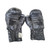 Used Century GLOVES Heavy Bag Gloves Black Senior 11708-S000192969 View 2