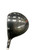 Used Ben Hogan GS53 MAX Mens Driver RH 10.5 Degree 11856-S000027906 View 2