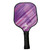 Used JOOLA BEN JOHNS JOURNEY Pickleball Racquet Black 11484-S000302025 View 2