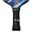 Used JOOLA ASTRO Pickleball Racquet Royal Blue 11484-S000302026 View 3