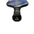Used JOOLA ASTRO Pickleball Racquet Royal Blue 11484-S000302026 View 4