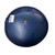Used GoFit Balance Disk Navy Blue 11484-S000302023 View 2