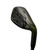 Used Callaway BIG BERTHA 2016 OS Mens Individual Iron RH 8 Iron 11484-S000302030 View 1