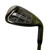 Used Callaway BIG BERTHA 2016 OS Mens Individual Iron RH 8 Iron 11484-S000302030 View 3