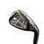 Used Callaway BIG BERTHA OS 2016 Golf Wedge Mens RH Pitching Wedge 11484-S000302027 View 1