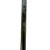 Used Callaway BIG BERTHA 2016 OS Mens Individual Iron RH 6 Iron 11484-S000302029 View 5