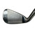 Used Callaway BIG BERTHA 2016 OS Mens Individual Iron RH 6 Iron 11484-S000302029 View 4