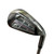 Used Callaway BIG BERTHA 2016 OS Mens Individual Iron RH 6 Iron 11484-S000302029 View 1