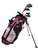 Used US Kids UL51 WT-20 Jr Package Set RH 6 Piece 11742-S000527795 View 1