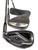 Used US Kids UL51 WT-20 Jr Package Set RH 6 Piece 11742-S000527795 View 6