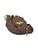 Used Rawlings PLAYER PREF BB/SB First Base RH Throw Brown 12 1/2" 11347-S000267481 View 2