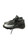 Used, Nike, ALPHA MENACE, Adult, FB Cleats, Black, Senior, 11 View 2