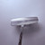 Used Powerbilt Jr Putter RH 11879-S000019753 View 3