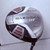 Used Tour Edge BAZOOKA HT MAX J Jr Driver RH 9.0 Degree 11879-S000019754 View 1
