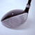Used Tour Edge BAZOOKA HT MAX J Jr Driver RH 9.0 Degree 11879-S000019754 View 2