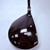 Used Tour Edge BAZOOKA HT MAX J Jr Driver RH 9.0 Degree 11879-S000019754 View 3