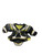 Used Bauer SUPREME 2S Junior Shoulder Pads LG 11804-S000267093 View 1
