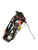Used BIG MAXX ORILITE Mens Stand Bag White 11804-S000267095 View 2