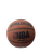 Used Basketball Inter Outdoor 11913-S000010361 View 1